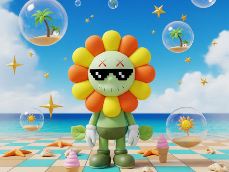 Lookie Here (Single)