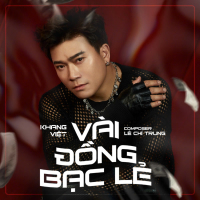 Vài Đồng Bạc Lẻ (Single)