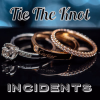 Tie the Knot (Single)