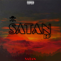SATAN (Single)