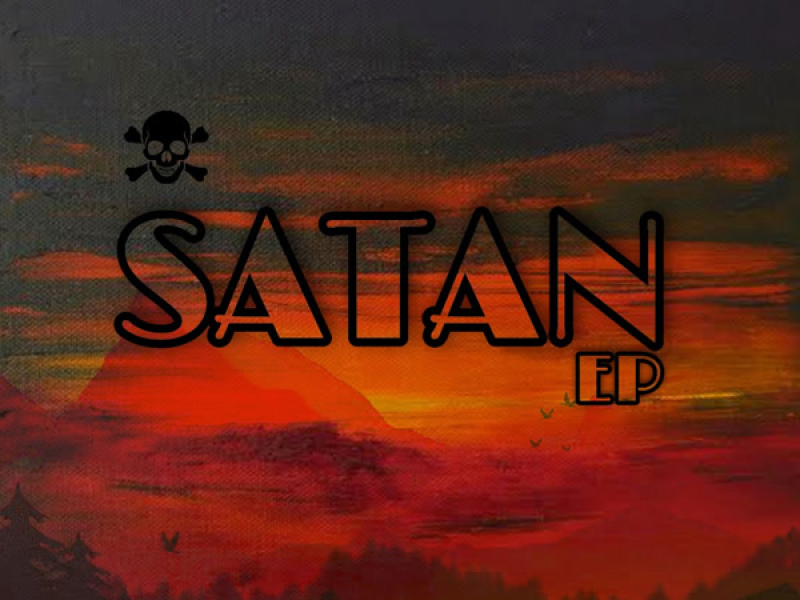 SATAN (Single)