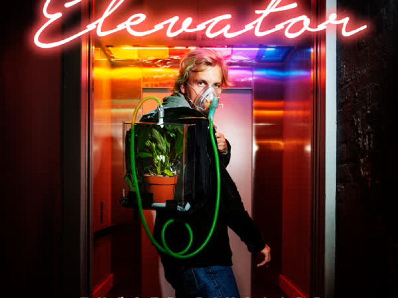 Elevator (Single)