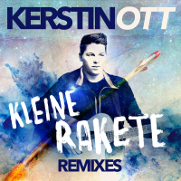 Kleine Rakete (Remixes) (Single)