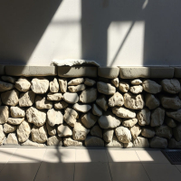 Don't Turn Back (Single)