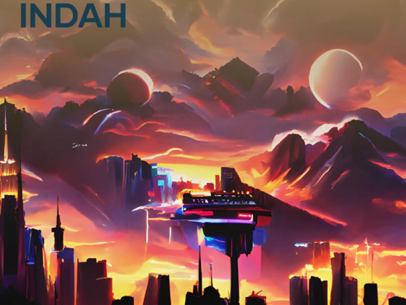 Tak Selamanya Indah (Single)