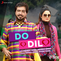 Do Dil (Single)
