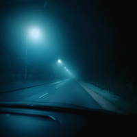 I Feel It Coming (Single)