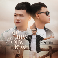 Xuất Thân Không Quan Trọng (Single)