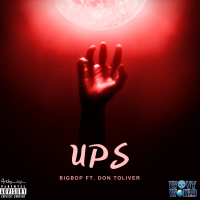 Ups (Single)