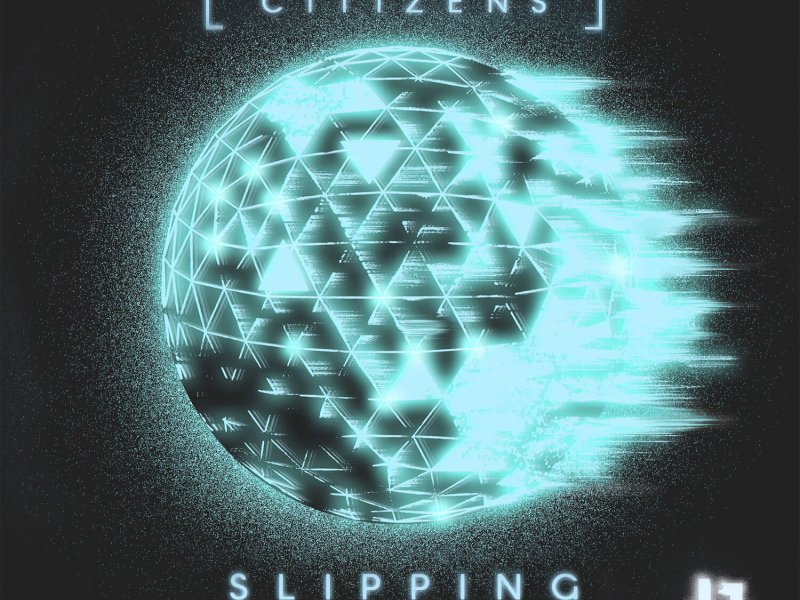 Slipping (Single)