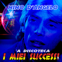 'A Discoteca - I miei successi