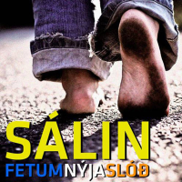 Fetum nýja slóð (Single)