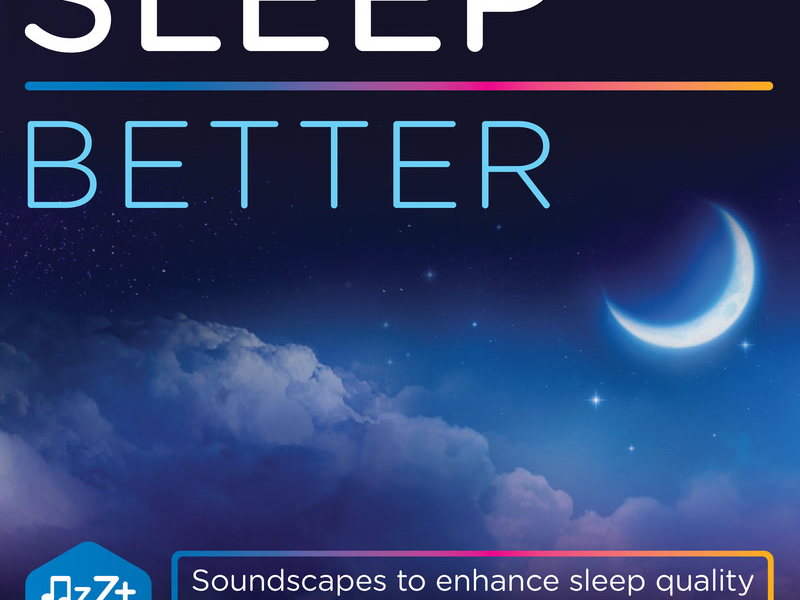Sleep Better