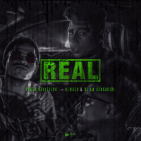 Real (Single)