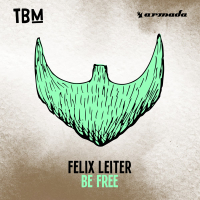 Be Free (Single)