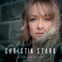 Komm nie wieder (Single)