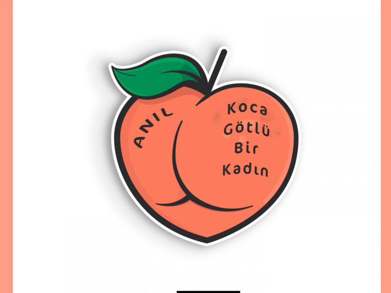 Koca Götlü Bir Kadın (Single)