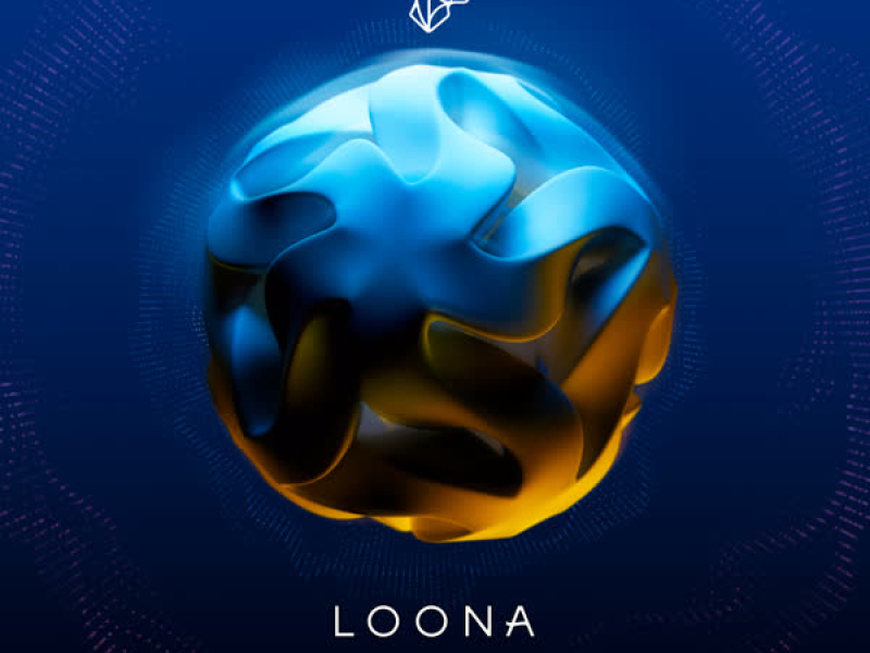 Loona (EP)