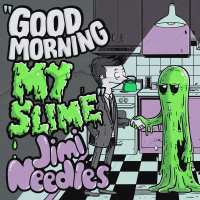 Good Morning My Slime (Single)