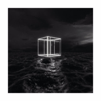 Poésie D'une Violence (Single)