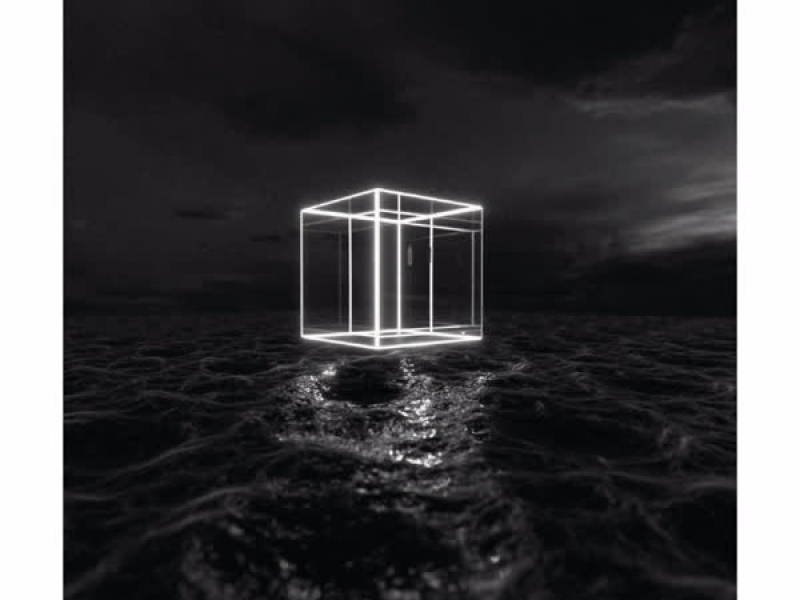 Poésie D'une Violence (Single)