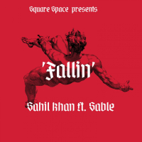 Fallin (feat. sable) (Single)