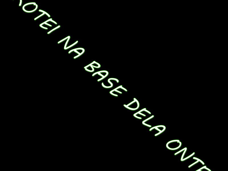 BROTEI NA BASE DELA ONTEM (Single)