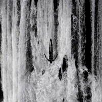 Point Of No Return (Single)