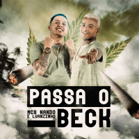 Passa o Beck (Single)