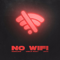 No Wifi (Single)