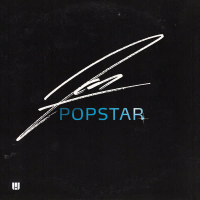 Popstar (EP)