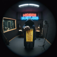 AI LÀM CHI MI (Single)