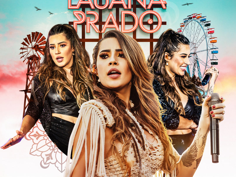 Livre (Ao Vivo / Deluxe)