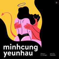 Mình Cùng Yêu Nhau (Single)