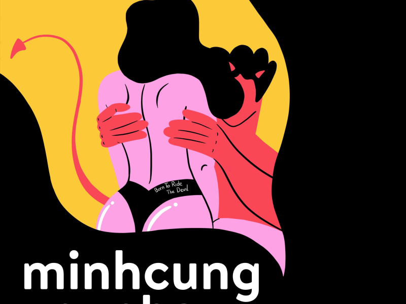 Mình Cùng Yêu Nhau (Single)