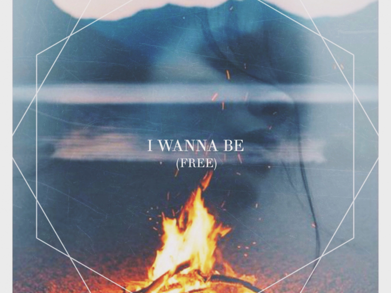 I Wanna Be (Free) [Acoustic Version]