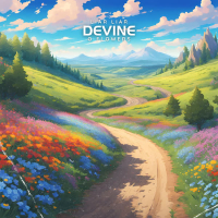 Devine (Single)