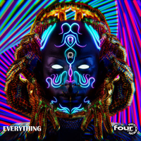 Everything (Single)