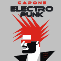 Electro Punk (Single)