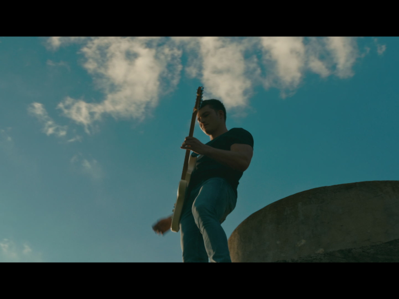 Lekkerder op my Trekker