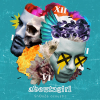 SnOoZe (Acoustic) (Single)