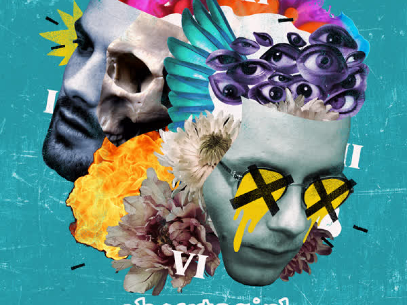 SnOoZe (Acoustic) (Single)