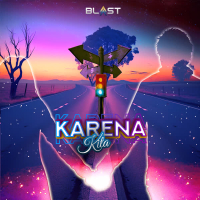 Karena Kita (Single)