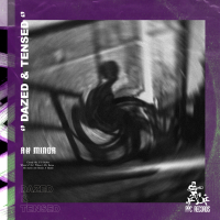 Dazed & Tensed (Single)