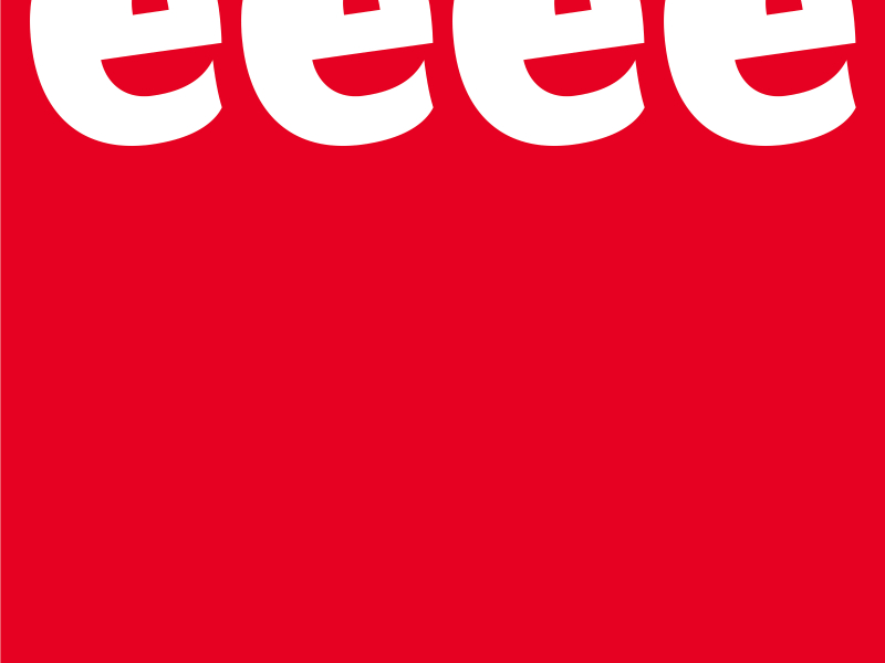 HAPPY NEW YEAR (Single)