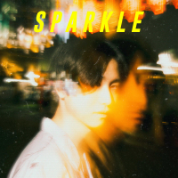 Sparkle (Single)