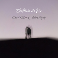 Believe in Us (Single)