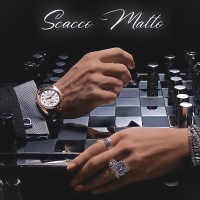 Scacco Matto (Single)