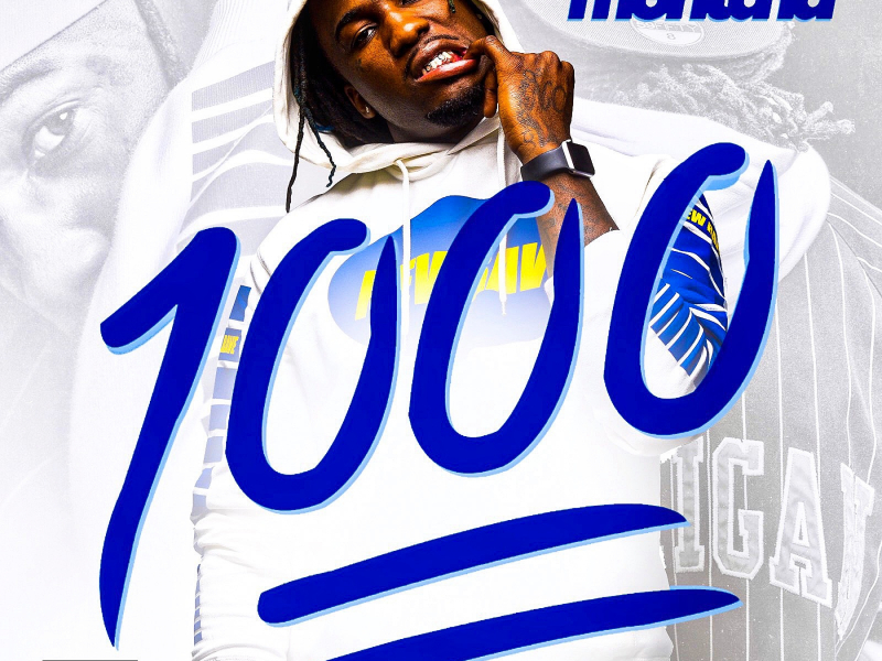 1000