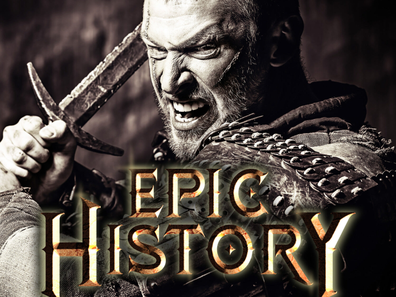 Epic History